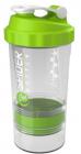 SpiderBottle Mini2Go